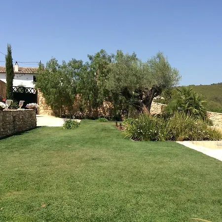 La Casa De Piedra 3* Viladellops