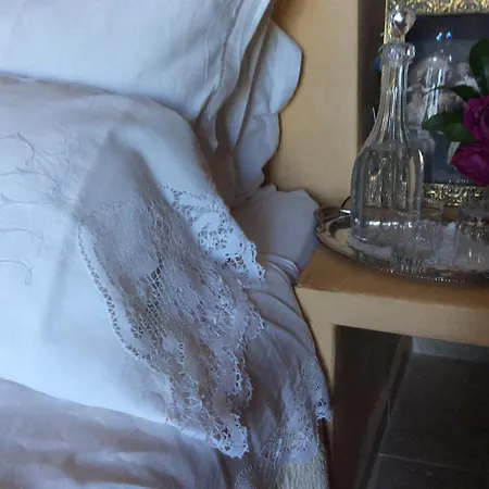 Bed & Breakfast La Casa De Piedra Viladellops