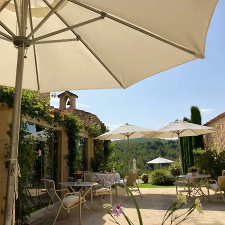 La Casa De Piedra Bed & Breakfast 3*